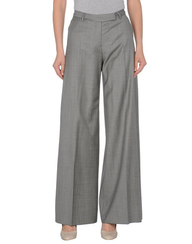 ZOOM PAUL SMITH - Casual pants