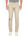 Beige Beige