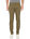 Military green Military green