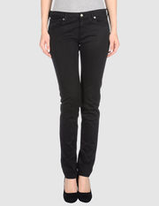 MELTIN POT - Casual pants