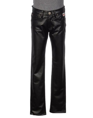 ZOOM ROŸ ROGER'S - Casual pants