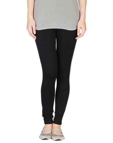 ZOOM Y-3 - Leggings