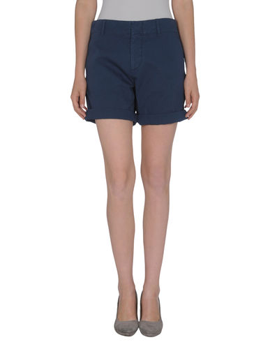 ZOOM ASPESI - Shorts