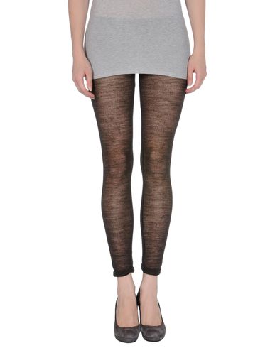 ZOOM RÉSHO (SPIRIT JELLY) - Leggings