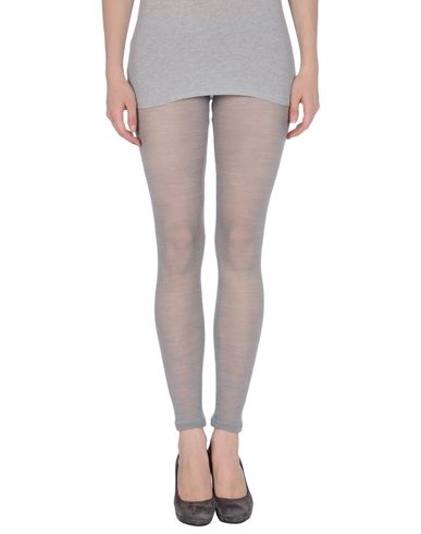 ZOOM RÉSHO (SPIRIT JELLY) - Leggings