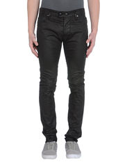 RA-RE - Casual trouser