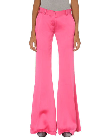 ZOOM BALMAIN - Casual trouser