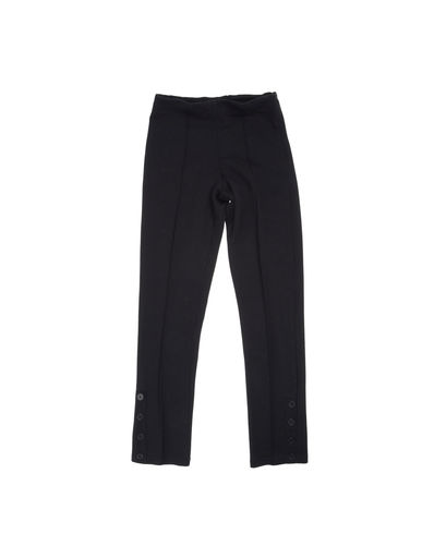 ZOOM I PINCO PALLINO I&S CAVALLERI - Casual pants