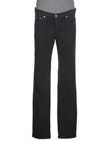 ZOOM MAURO GRIFONI KIDS - Casual pants