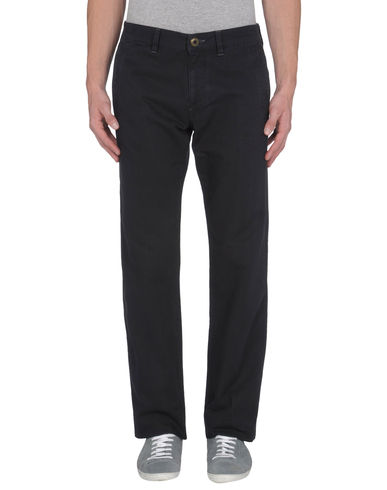ZOOM MURPHY & NYE - Casual pants