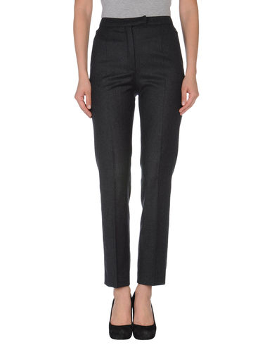 ZOOM TER ET BANTINE - Casual pants