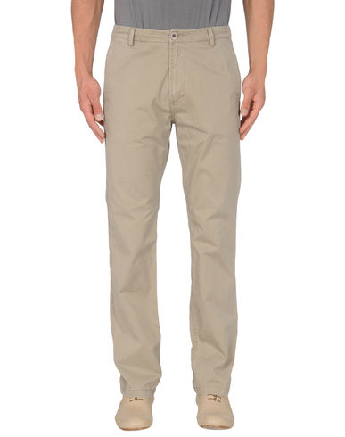 ZOOM ENERGIE - Casual pants