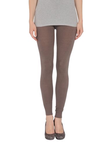 ZOOM N° 11 ROOM - Leggings