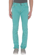 PT05 - Casual trouser
