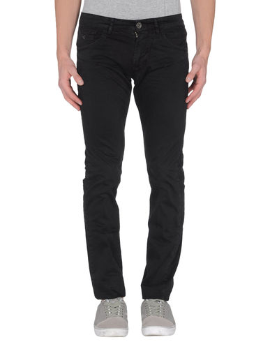 ZOOM ENERGIE - Casual pants