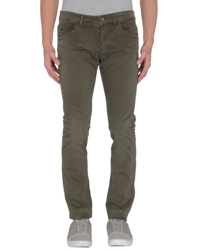 ZOOM ENERGIE - Casual pants