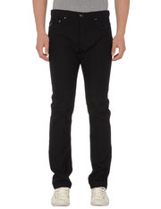 GUESS BY MARCIANO - Casual trouser