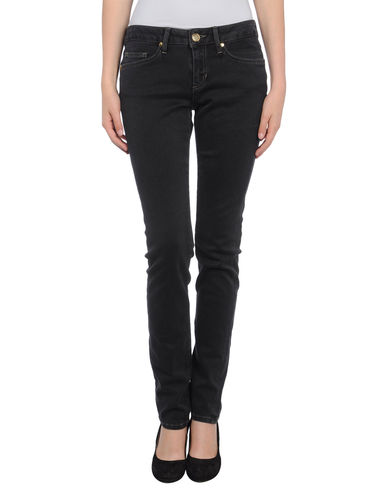 ZOOM SEVEN7 - Casual pants