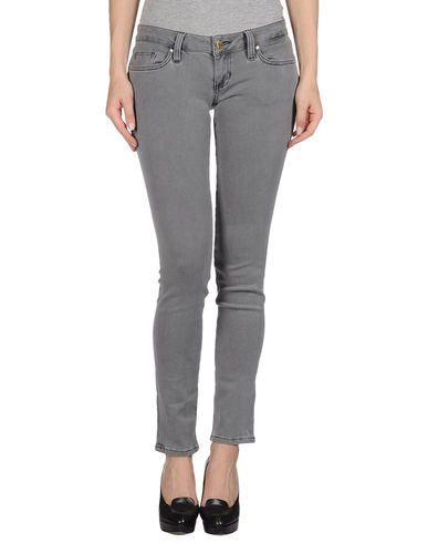 ZOOM SEVEN7 - Casual pants