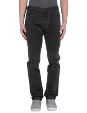 RA-RE - Casual trouser