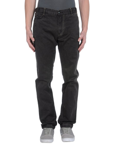 ZOOM RA-RE - Casual pants