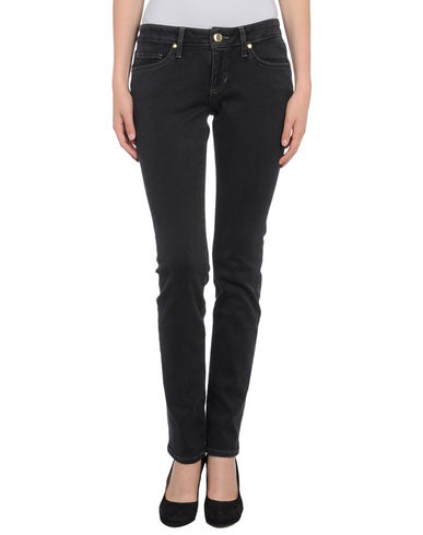 ZOOM SEVEN7 - Casual pants