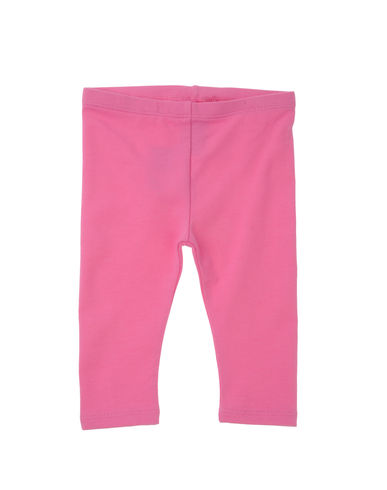 ZOOM RALPH LAUREN - Leggings