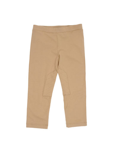ZOOM GUCCI - Leggings