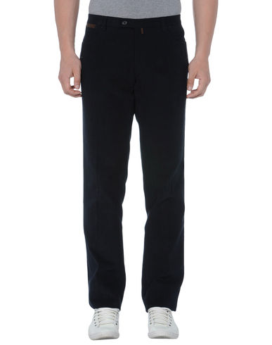 ZOOM PAOLONI - Dress pants