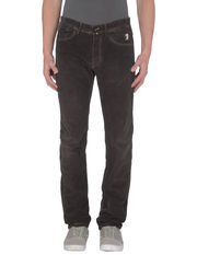 JAGGY - Casual trouser