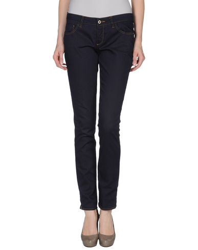 ZOOM C'N'C' COSTUME NATIONAL - Casual pants