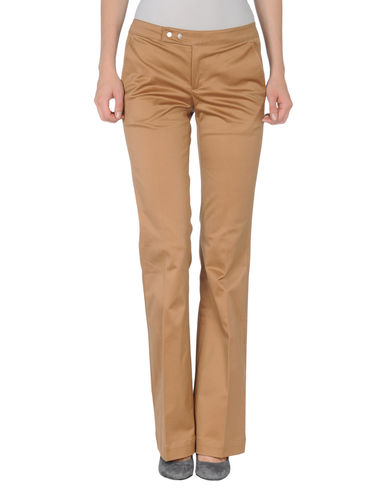 ZOOM MURPHY & NYE - Casual trouser