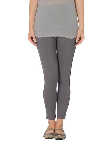 ZOOM PATRIZIA PEPE LOVE SPORT - Leggings