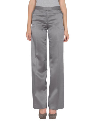 ZOOM ALBERTA FERRETTI - Casual pants