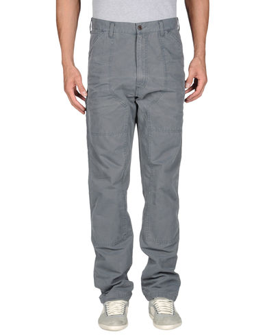ZOOM FRANKLIN & MARSHALL - Casual trouser