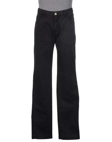 ZOOM NORTH SAILS - Denim pants
