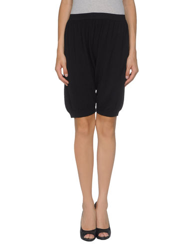 ZOOM RICK OWENS - Bermuda