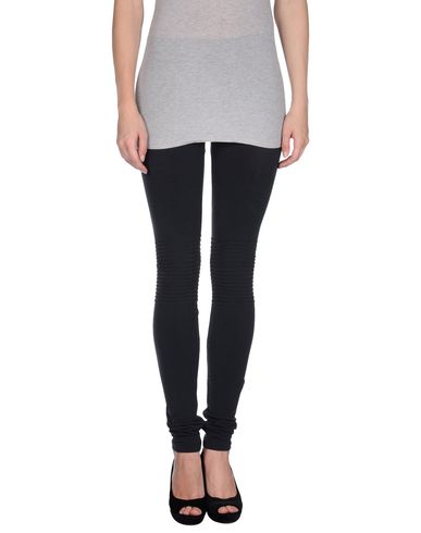 ZOOM DRKSHDW by RICK OWENS - Leggings