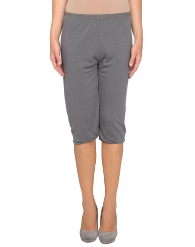 ZOOM RICK OWENS LILIES - 3/4-length short