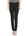 Dark green Dark green