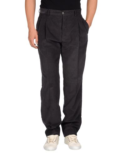 ZOOM ADAM KIMMEL - Casual pants