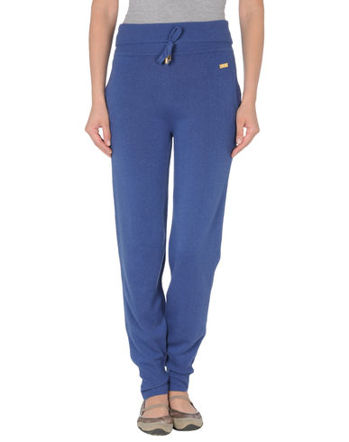 ZOOM BLUGIRL BLUMARINE - Sweat pants