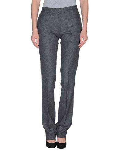 ZOOM BLUGIRL BLUMARINE - Dress pants