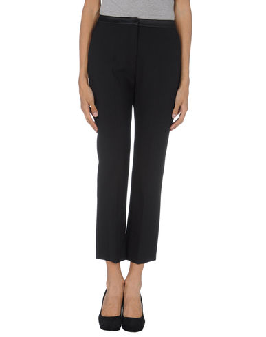 ZOOM GILES - Dress pants