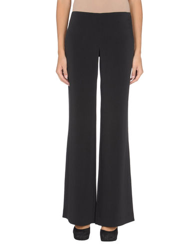 ZOOM BLUMARINE - Casual pants