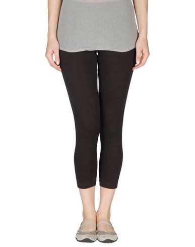 ZOOM JEANS LES COPAINS - Leggings