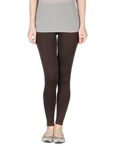 ZOOM LOVE SEX MONEY - Leggings