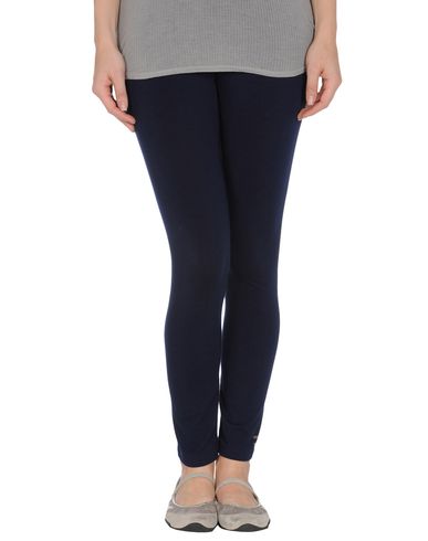 ZOOM ELISABETTA FRANCHI for CELYN b. - Leggings