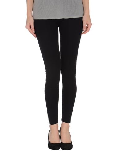 ZOOM BLUGIRL BLUMARINE - Leggings