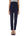 Dark blue Dark blue